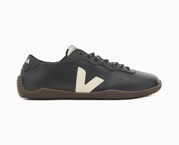 Produktbild Veja Jitsu (43)