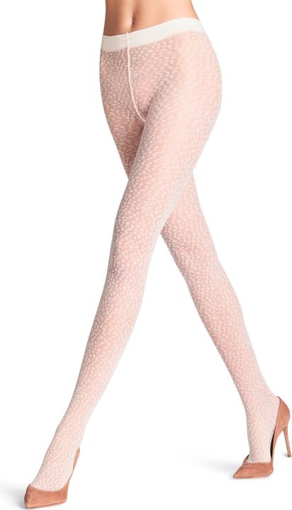 Produktbild Falke Shell Fragments 20 DEN Damen (20 DEN, XL)