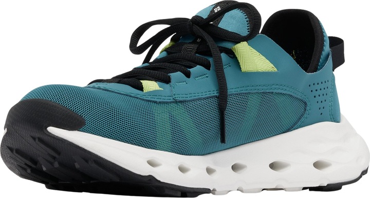 Produktbild Columbia Drainmaker™ Xtr (42)