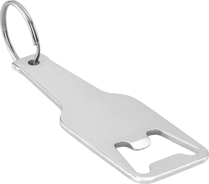 Image du produit MidOcean - Décapsuleur BOTELIA (Décapsuleur)