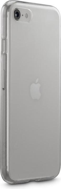 Immagine prodotto Hama Sempre libero (Apple iPhone 7, Apple iPhone SE (seconda generazione), Apple iPhone SE (terza generazione))