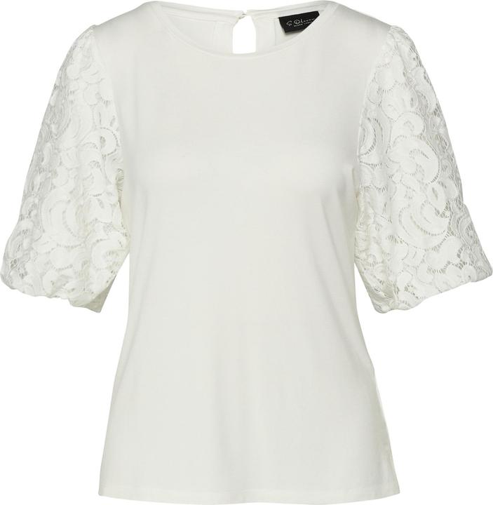 Immagine prodotto s.Oliver T-Shirt (36)