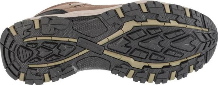 Productafbeelding Skechers Trekking Laarzen (43)