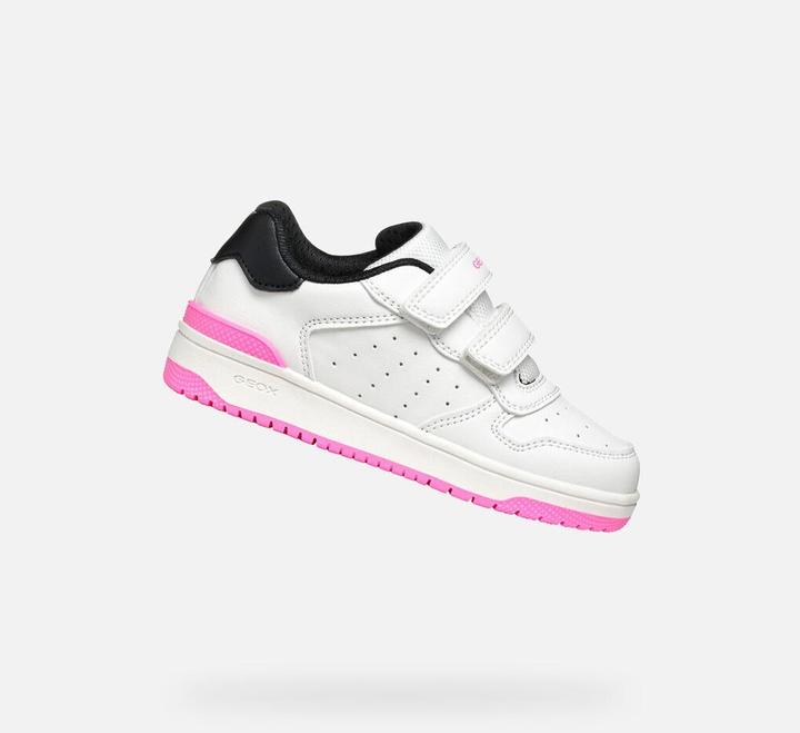 Immagine prodotto Geox Sneaker (29)