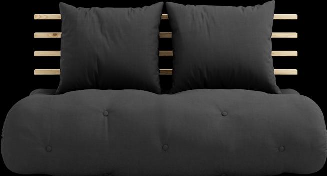 Immagine prodotto Karup Design Shin Sano (Divano letto)