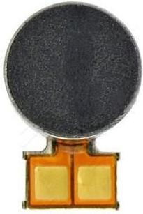 Actual product image CoreParts Samsung Galaxy A7 SM-A700F (Galaxy A7)