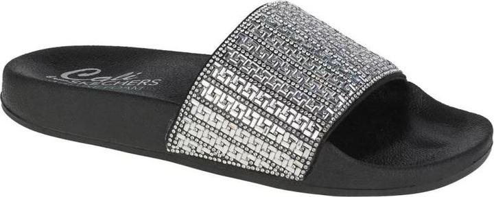 Produktbild Skechers Pop Ups - New Spark Silver (36)