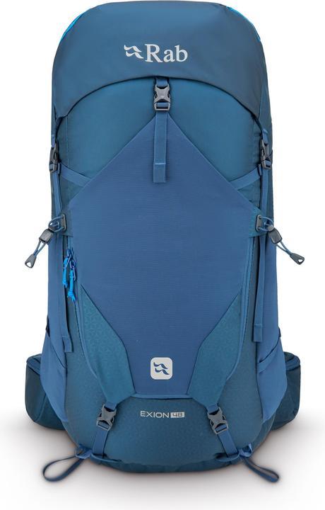 Produktbild Rab Exion 48 (48 l)