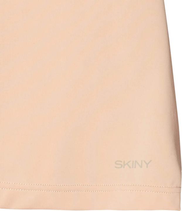 Actual product image Skiny Undershirts (44)