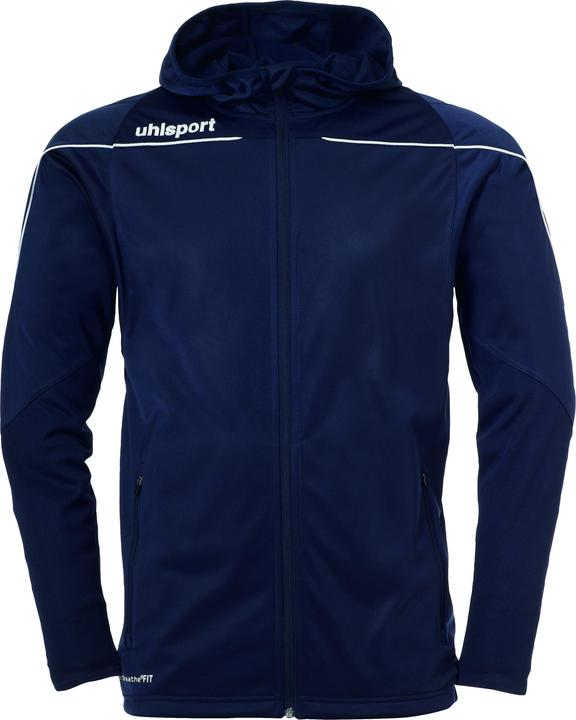 Immagine prodotto Uhlsport Stream 22 (M)