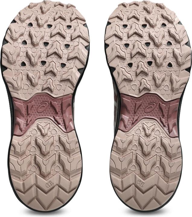 Image du produit ASICS Performance Gelventure 10 Sneaker (41.5)
