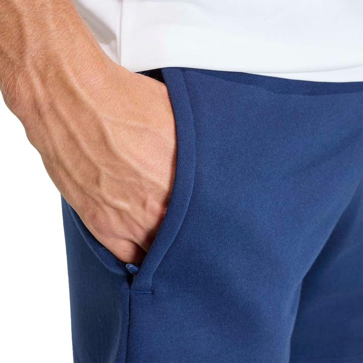 Produktbild Adidas Entrada Sweatshorts (L)