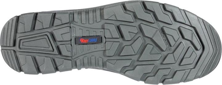Image du produit Albatros Bottes d'hiver 631831 (S3, 41)