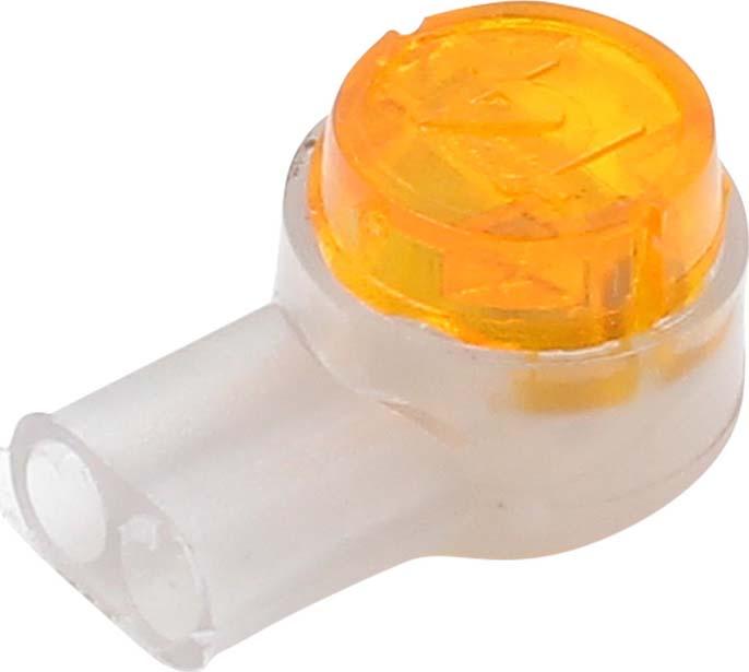 Produktbild Cobinet Einzeladerverbinder