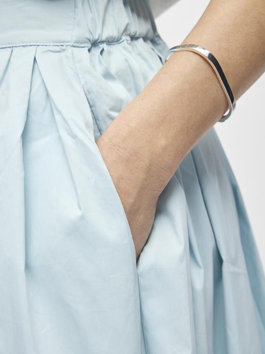 Produktbild Object A-Linien Maxirock (40)