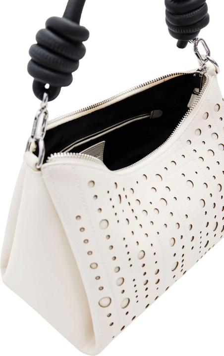 Immagine prodotto Desigual Borsetta Bloomer 25 cm