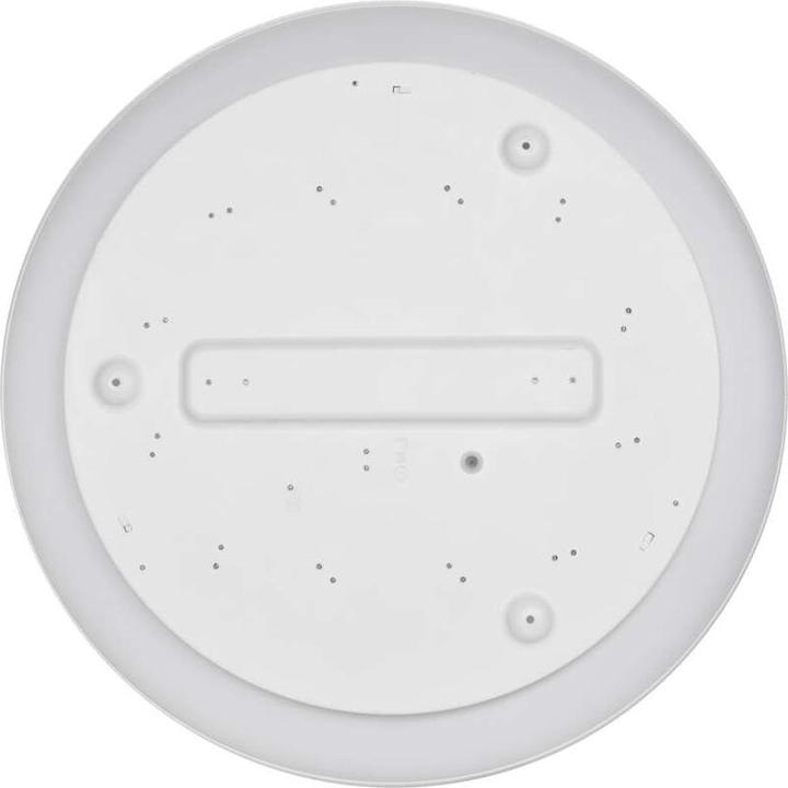 Image du produit Emos ZM5166 ceiling lighting Blanc Ampoule(s) non remplaçable(s) (2880 lm)