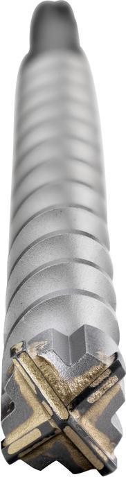 Produktbild Metabo Classic (32 mm)