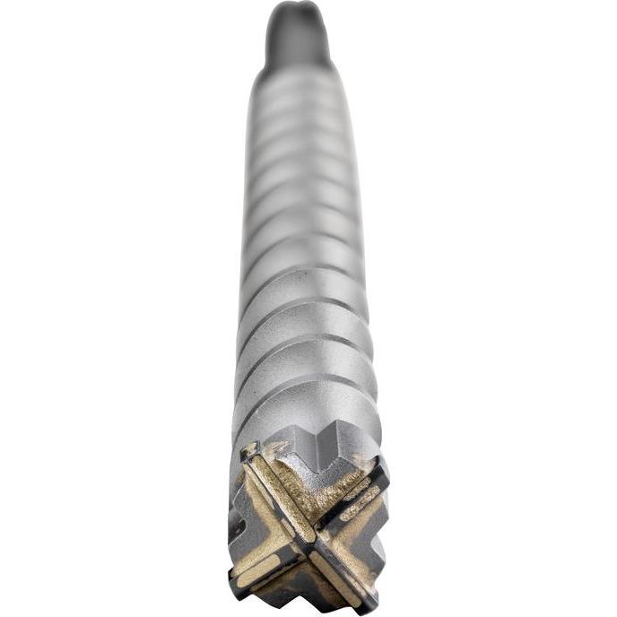 Thumbnail - Metabo, Bohrereinsatz, Classic (40 mm)