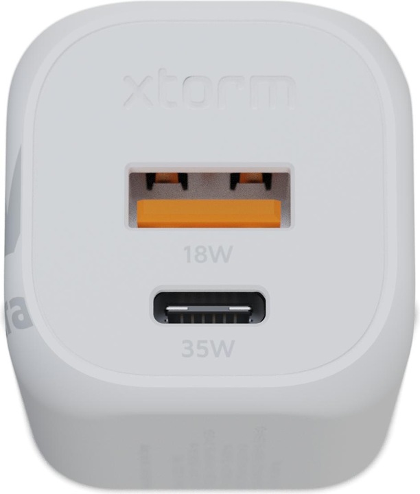 Image du produit Xtorm GaN2 Ultra Series (35 W)
