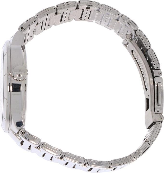 Immagine prodotto Festina Trend (Orologio da polso analogico, 37 mm)