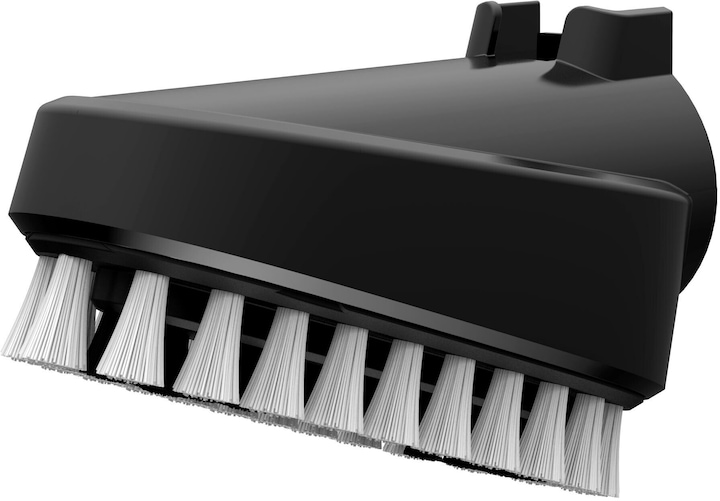 Image du produit Bissell SpotClean HydroSteam Select