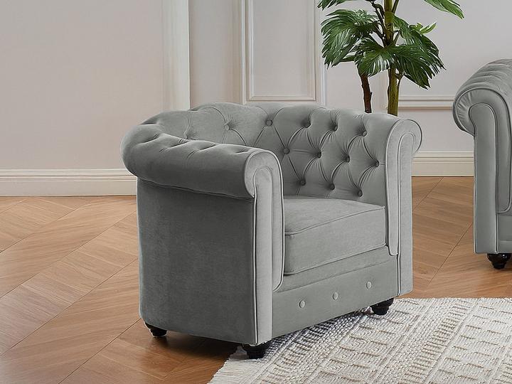 Immagine prodotto Vente-unique Chesterfield