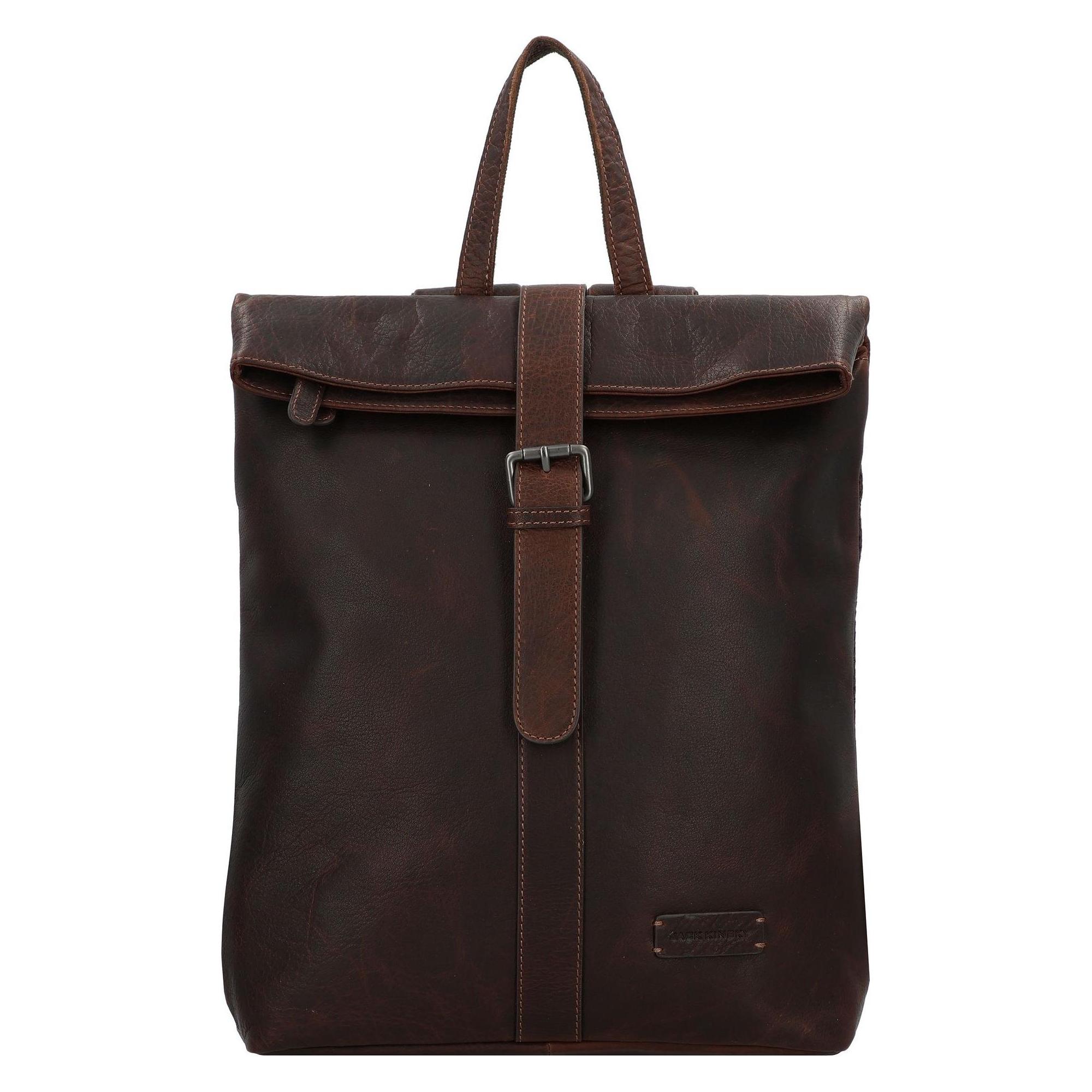 Jack Kinsky, Rucksack, (11 l)
