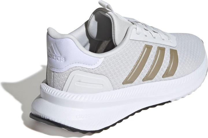 Actual product image Adidas X Plrpath