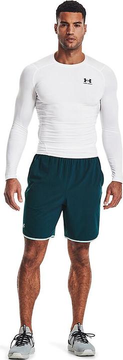 Immagine prodotto Under Armour Felpa A Compressione Heatgear (XL)