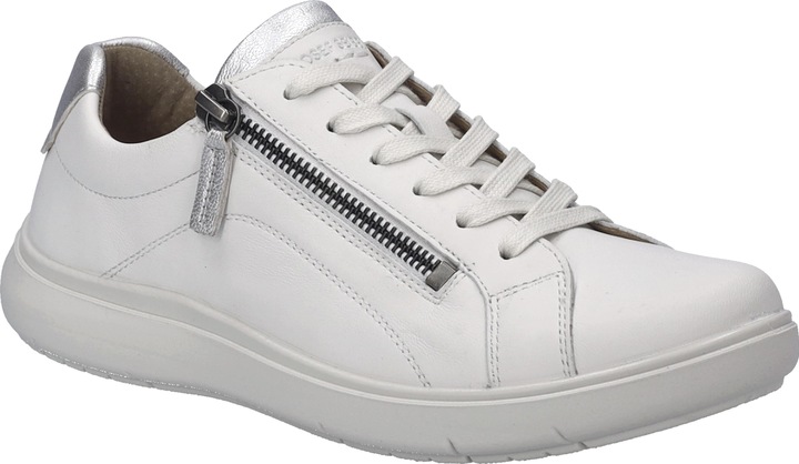 Produktbild Josef Seibel 96301-019 (41)