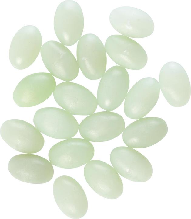 Immagine prodotto Caperlan Pesca a surf con le perle