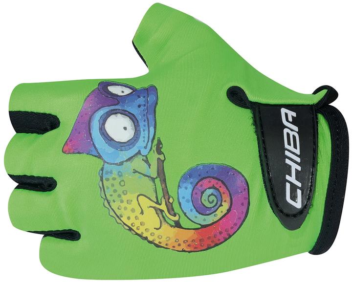 Chameleon