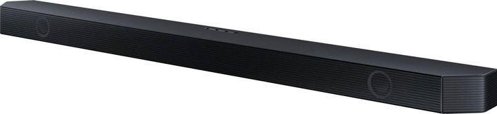 Image du produit Samsung HW-Q710B/ZG (330 W, 3.1.2 Canal)