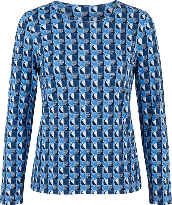 Immagine prodotto Rabe Camicia (40)