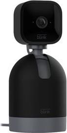 Actual product image Blink Mini security camera (1920 x 1080 Pixels)
