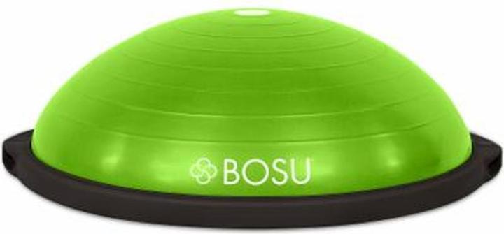 Image du produit Bosu Allenatore di Equilibrio