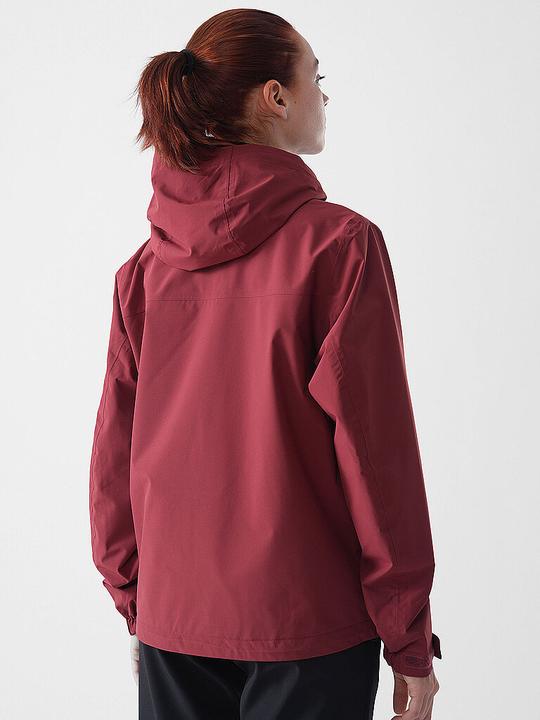 Immagine prodotto Icepeak Brilliant (46)