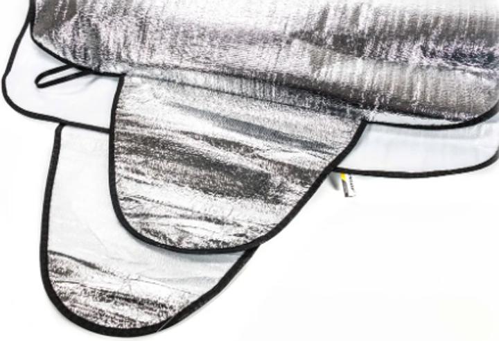 Produktbild Dunlop Snow&Frostcover