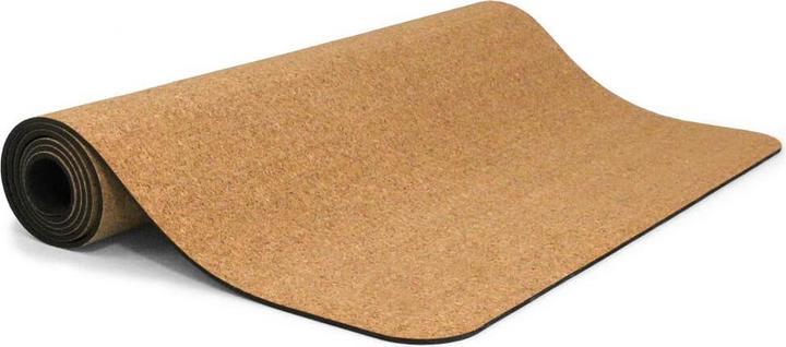 Produktbild Allesdrinbox Advanced (5 mm)