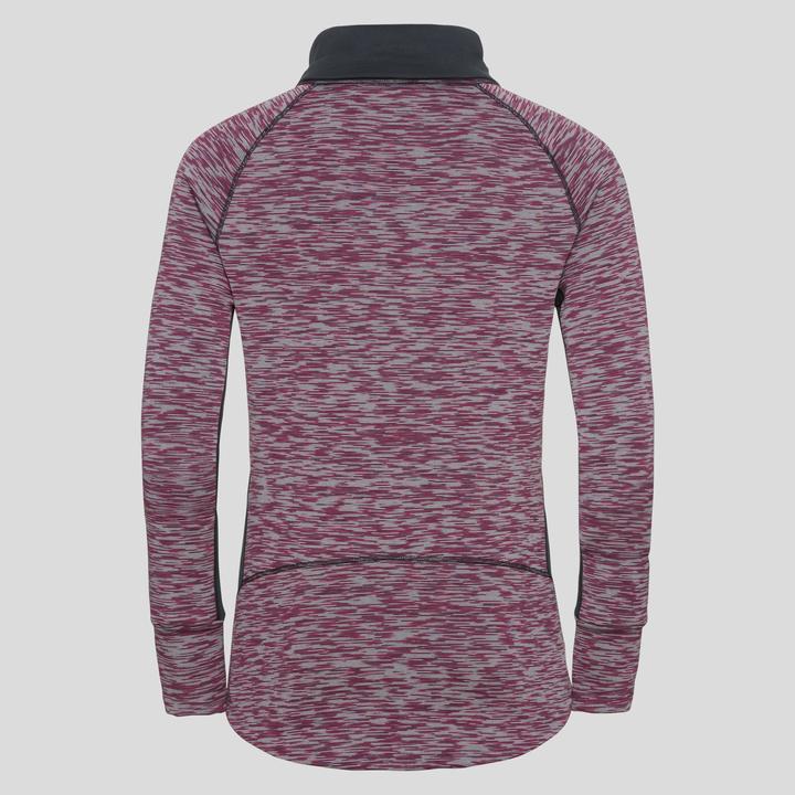 Produktbild Odlo Berra SL (XS)