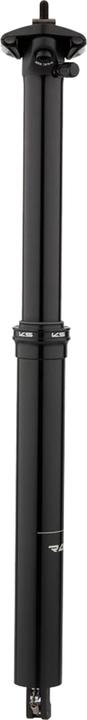 Produktbild Kind Shock Rage iS (31.60 mm)