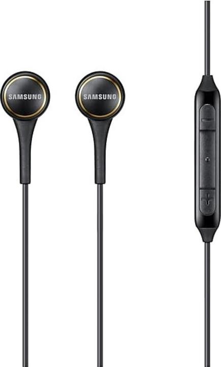 Produktbild Samsung Eo-Ig935 (Kabelgebunden)