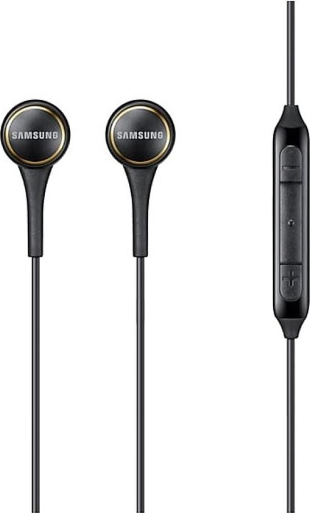 Produktbild Samsung Eo-Ig935 (Kabelgebunden)