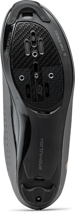 Immagine prodotto Northwave Rivoluzione 3 (42)