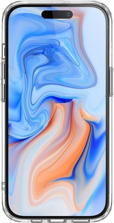 Produktbild ESR HaloLock (Apple iPhone 15)