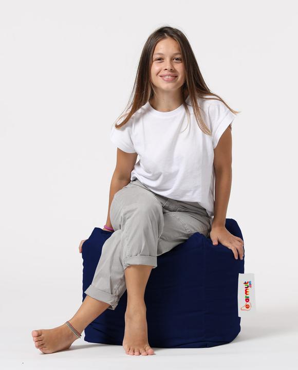 Actual product image Atelier del Sofa Bailee