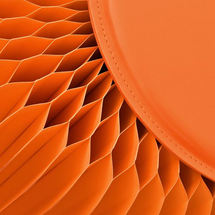Actual product image Stooly Tabouret