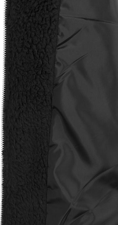 Produktbild Urban Classics Light Jacket (XL)