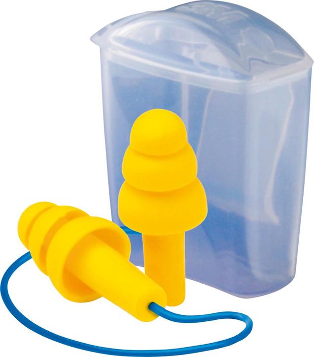 Actual product image 3M Ultrafit (2 x)